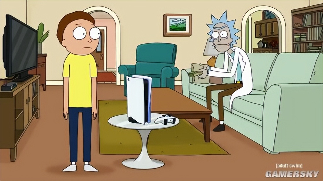 梅西生涯第一个进球,梅西生涯首球