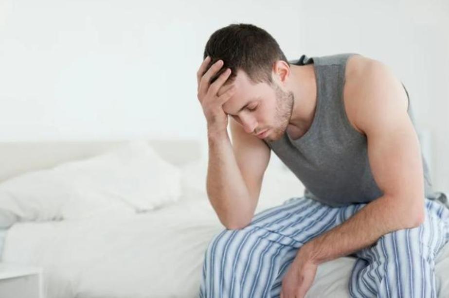 服用伟哥一次停药还能否恢复正常,连续服用伟哥有啥坏处