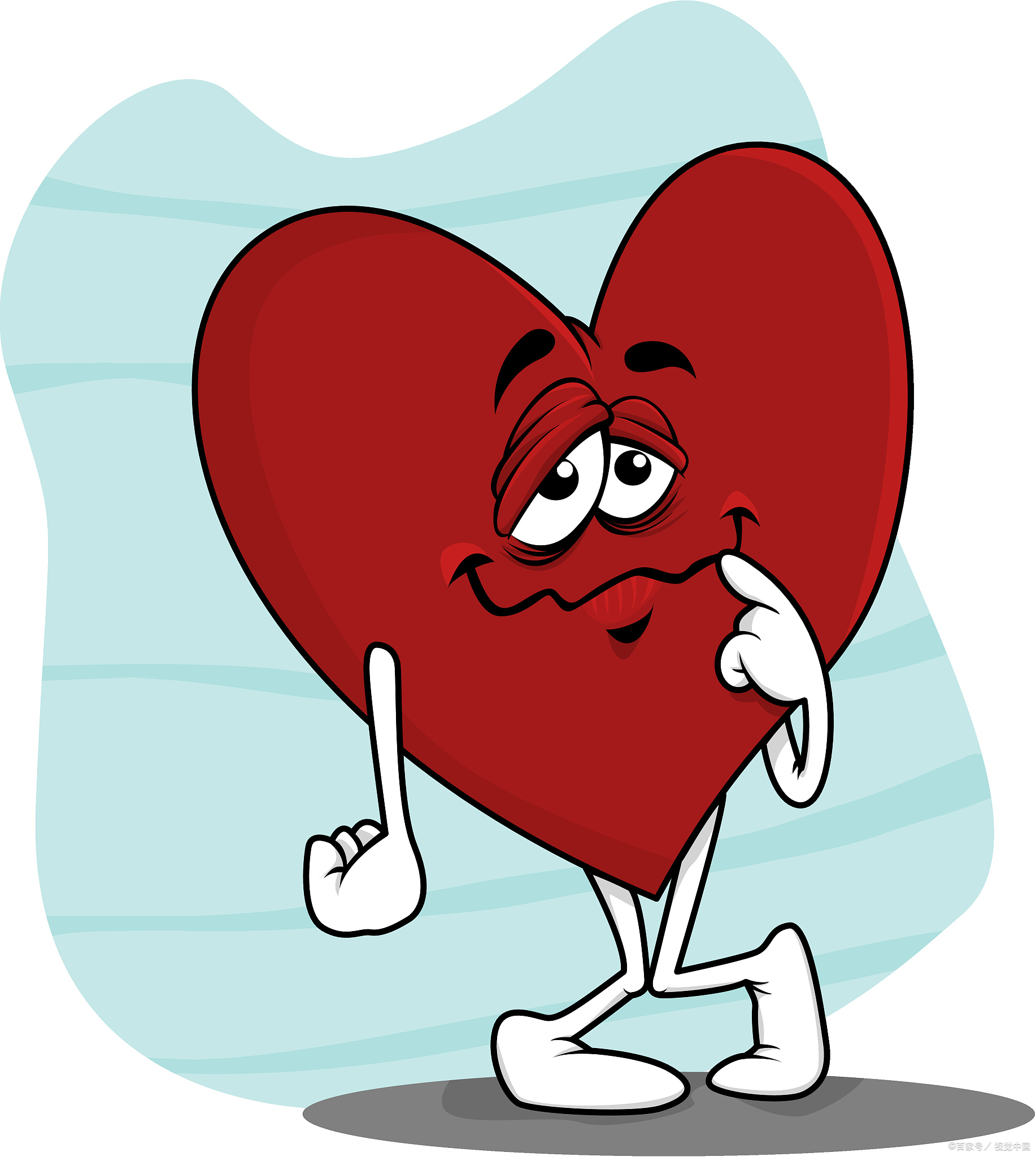 冠状动脉堵塞65%最新治疗方法,冠状动脉堵塞30%吃什么药