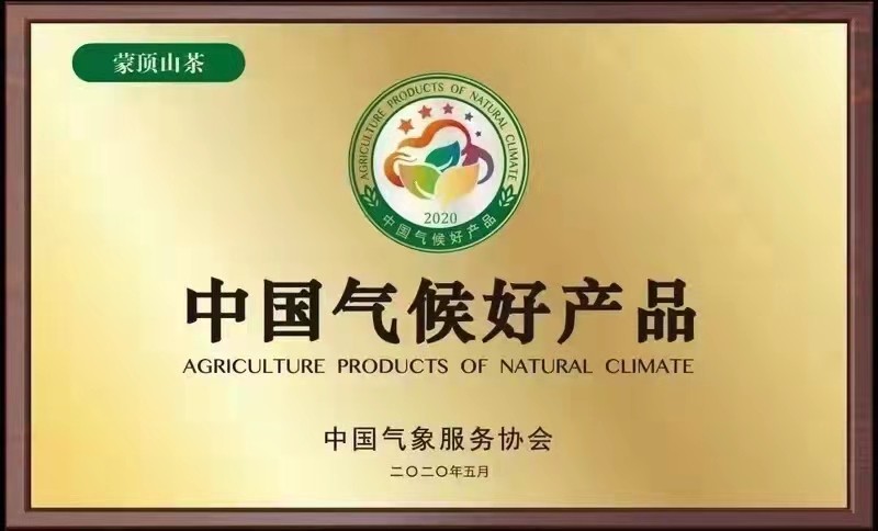 雅安蒙顶山茶文化旅游,2024雅安蒙顶山茶文化