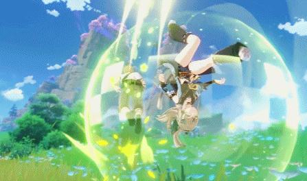 激战2最新版本,激战2第三季新篇章