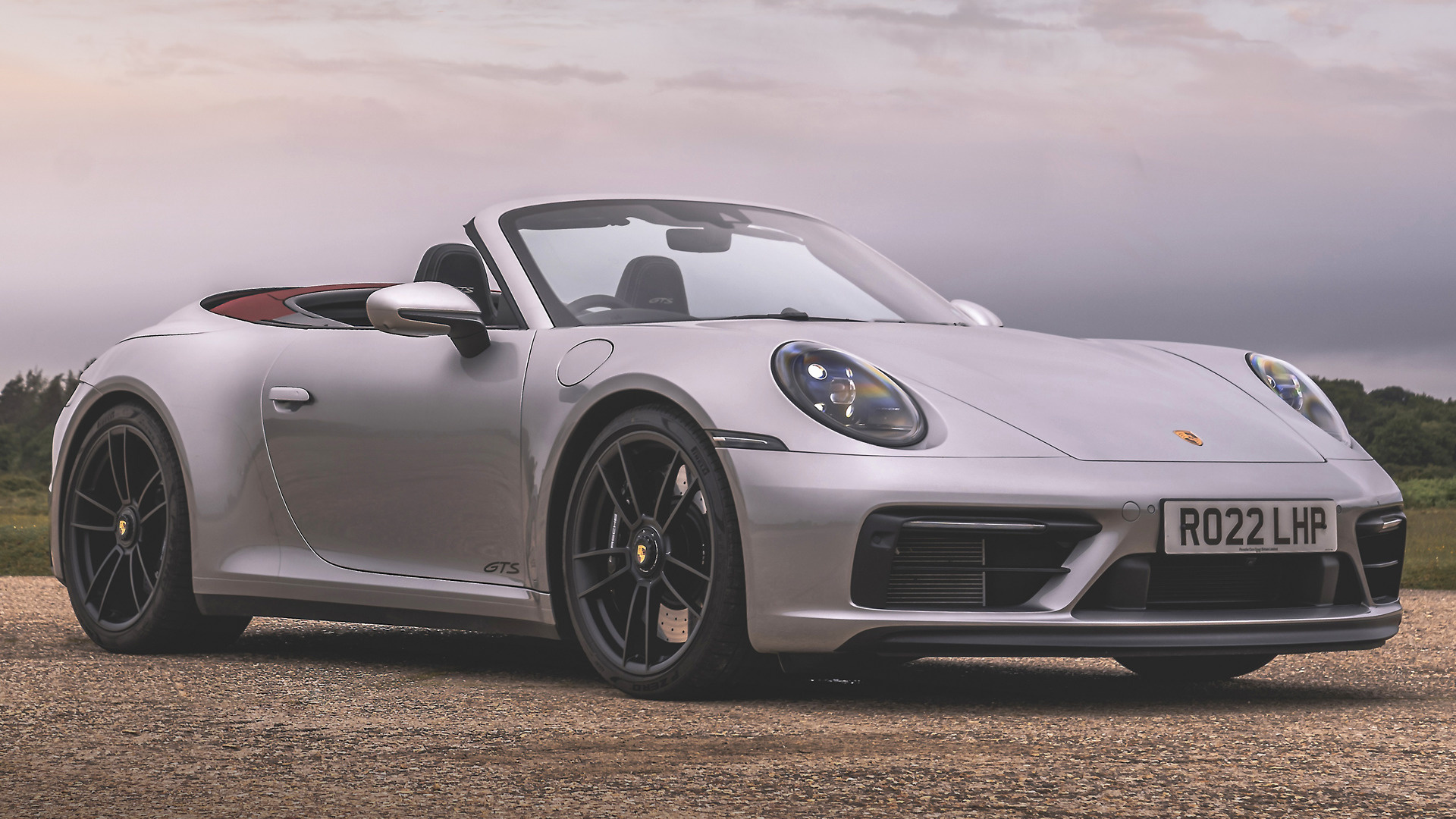 保时捷wp1aa29y是什么车型,保时捷销量2020各车型在华销量