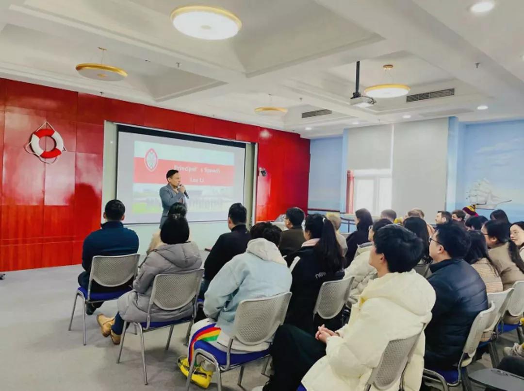 直击各地开学第一天,直击开学现场