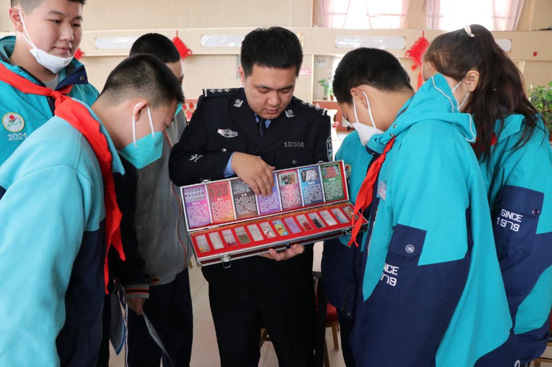 52个创意宣传点子,有什么好的创意宣传方式