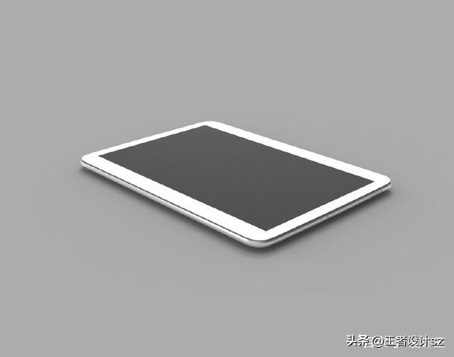 平板电脑id设计,平板电脑id怎么设置