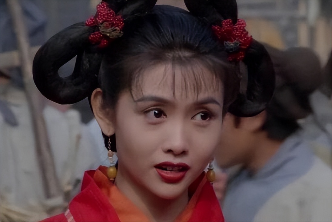 明明是双胞胎却被区别对待电影,明明是双胞胎却被区别对待的电影