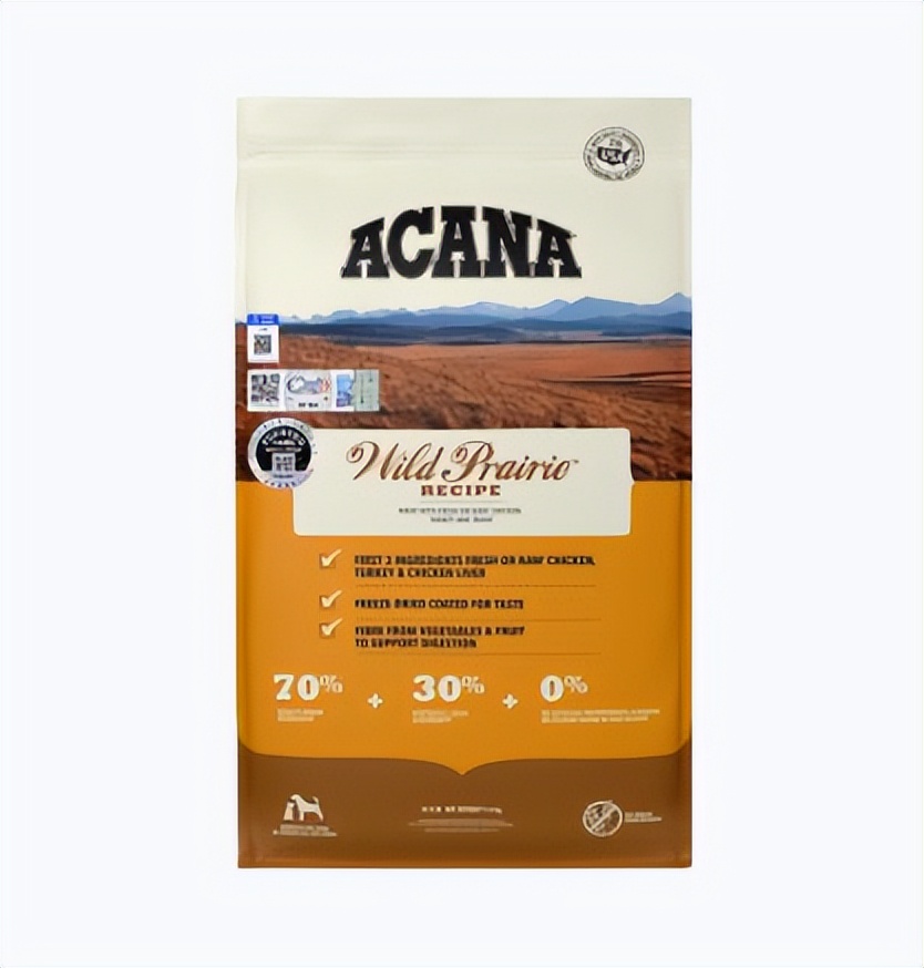 老年狗粮推荐排行榜,泰迪狗粮推荐排行榜