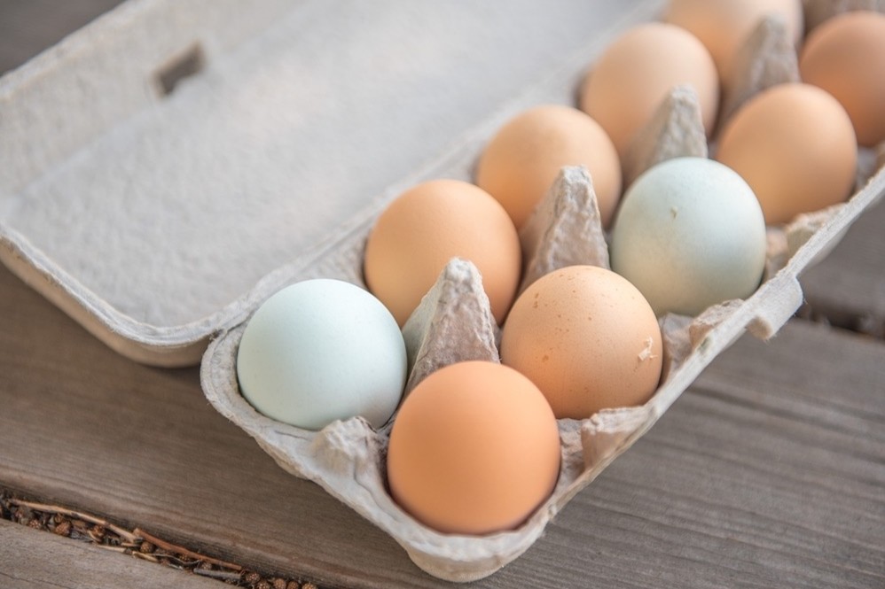 美国“零元购”愈演愈烈,美国零元购的幕后黑手