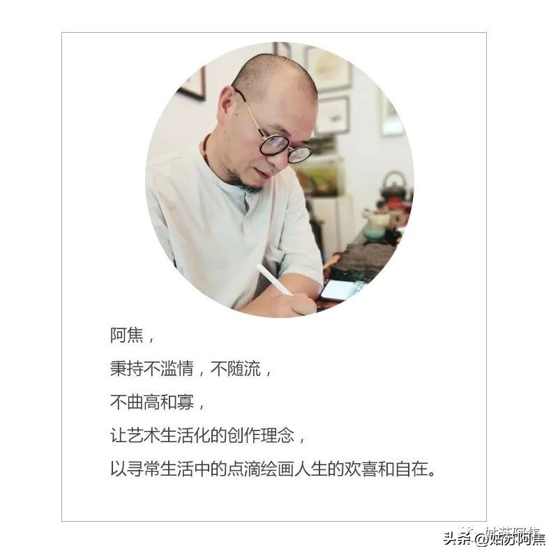 无趣的生活带着有趣,这个世界挺有趣的无趣的是自己
