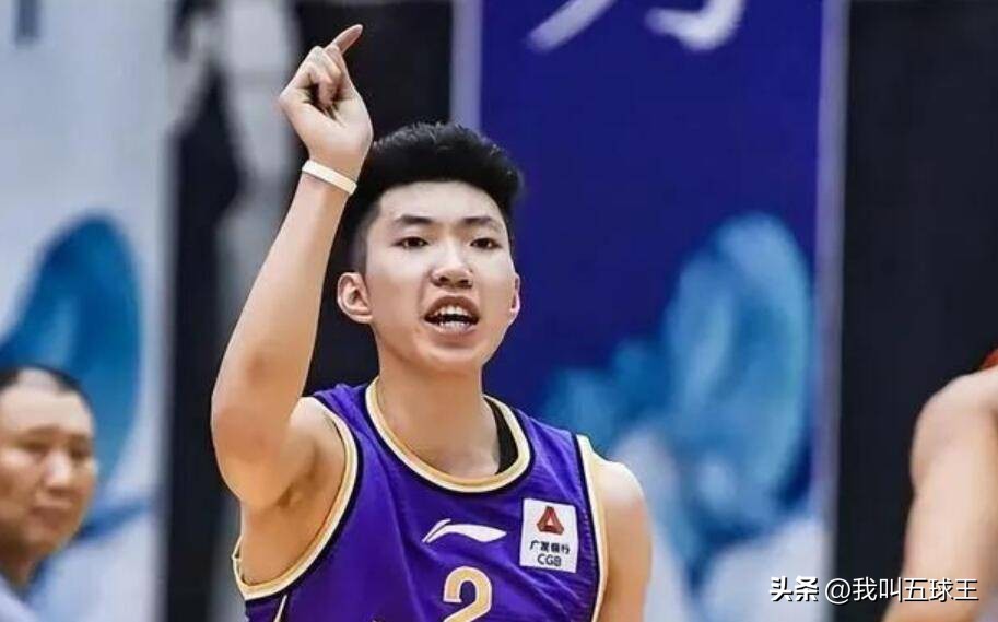 今日北控与浙江广厦的视频,北控男篮惨败暴露两大短板