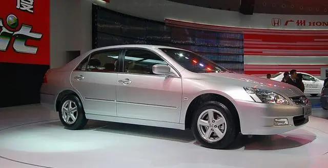 五万以内二手车性价比排行,五万以内性价比最高的二手车suv