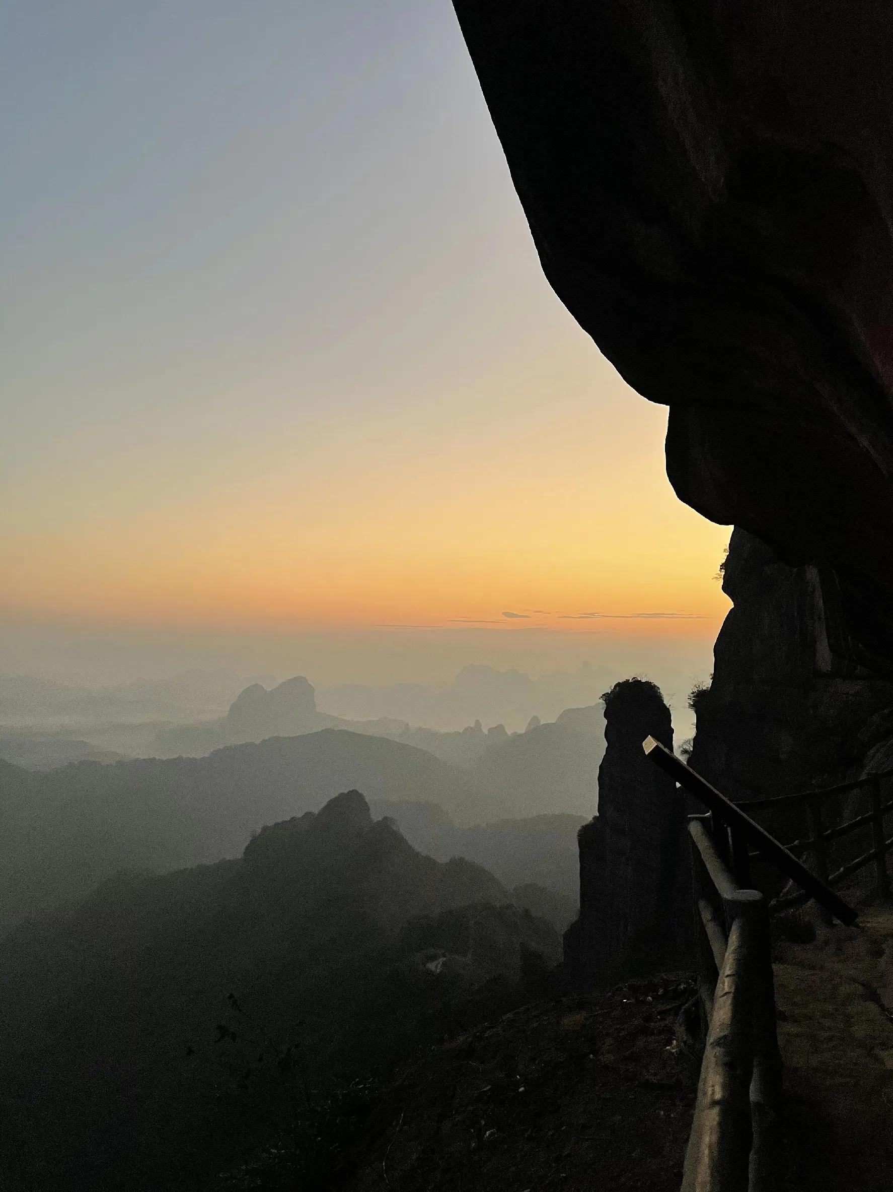 如何轻松游玩丹霞山旅游全攻略,丹霞旅游攻略最新
