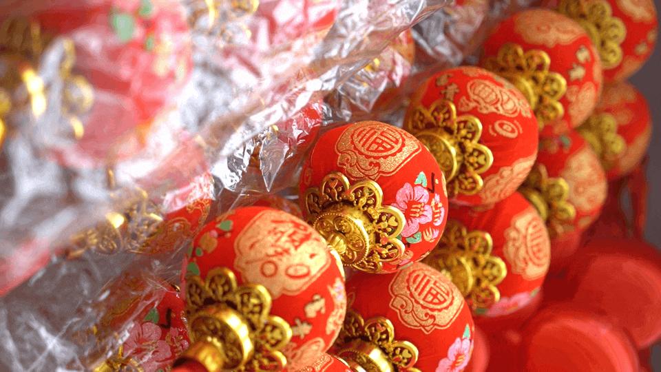 珠海花市最新消息,珠海市区花市