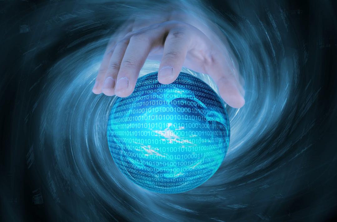 金融租赁行业发展现状及政策建议,金融数字化转型与技术选型指南