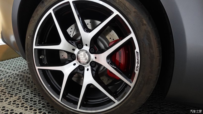 小改装大实用,小改变大不同改装记