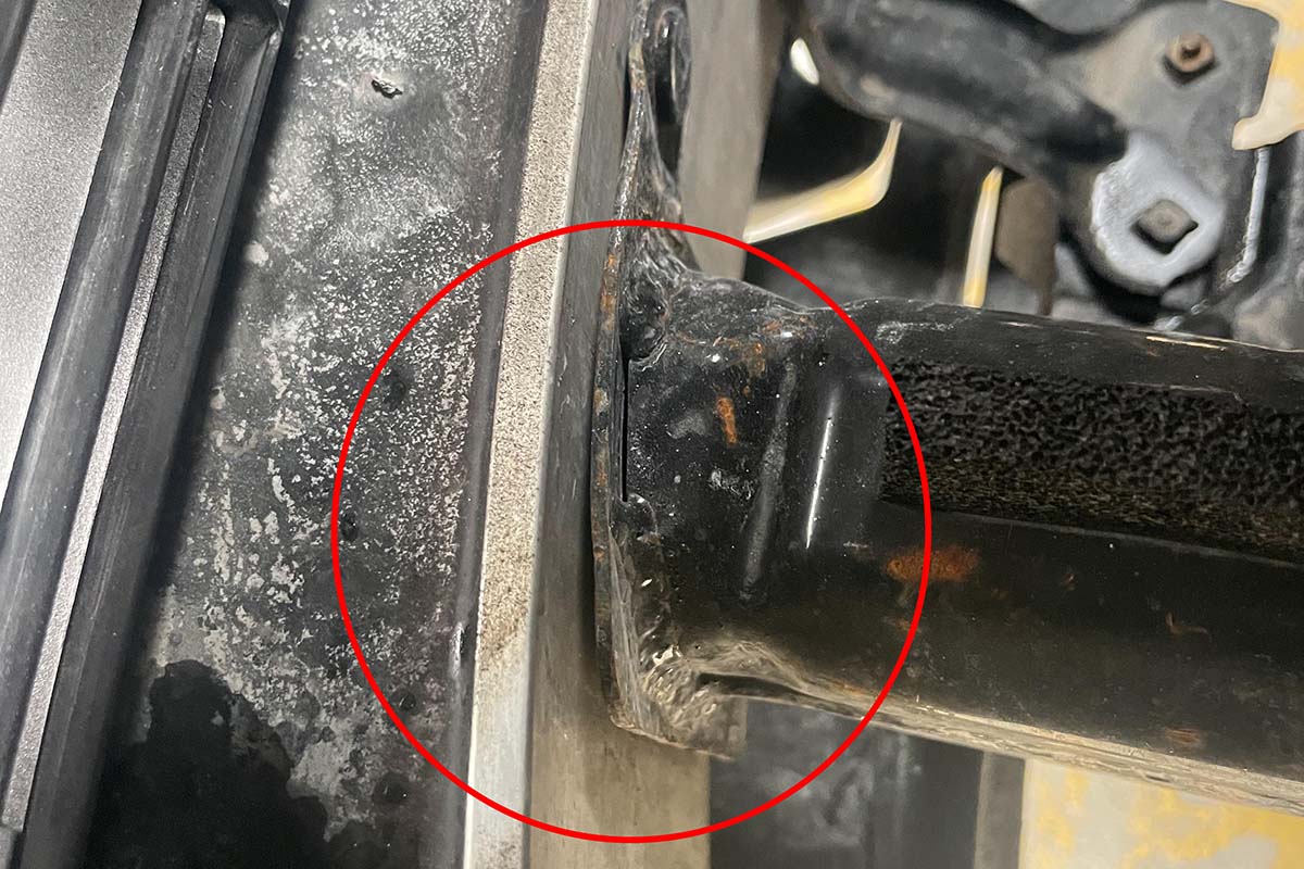 国产普拉多停产前卖多少钱,国产普拉多二手车值得买吗