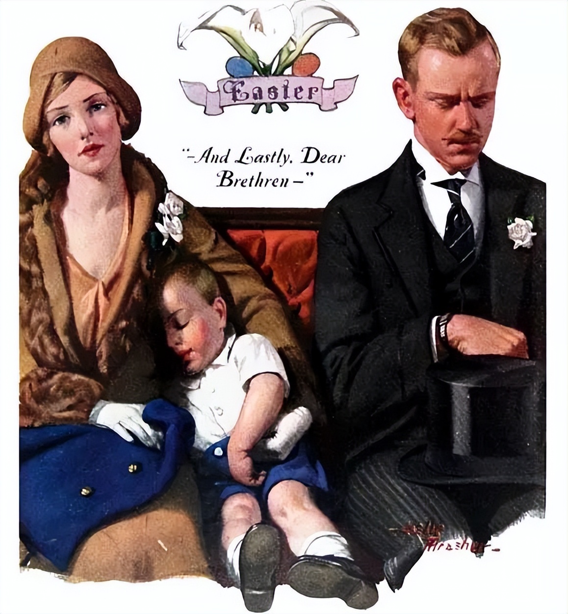 孩子总是磨蹭做事慢吞吞,孩子做事磨蹭怎么办家长心得