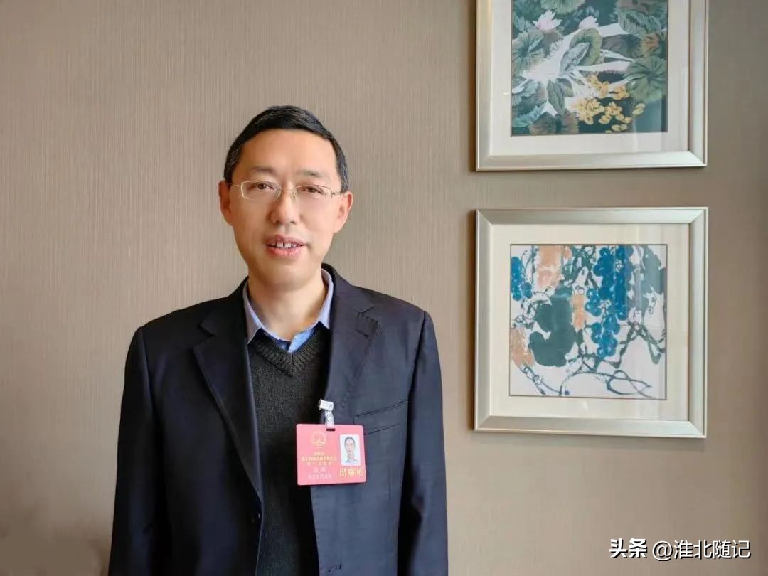 淮北市一中优质课,淮北2021高中优质课大赛获奖名单