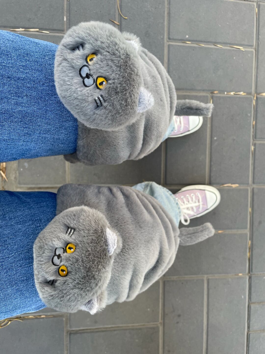 给大家推荐几款好用的国货,用了还想用的产品