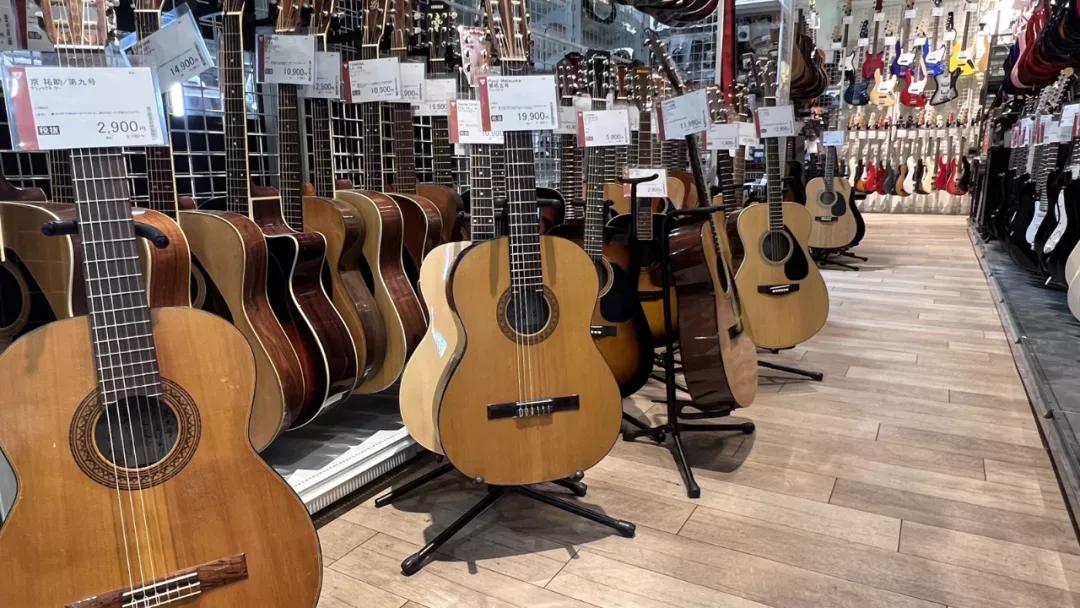 日本人为什么喜欢买二手手机,日本人为什么爱买旧货