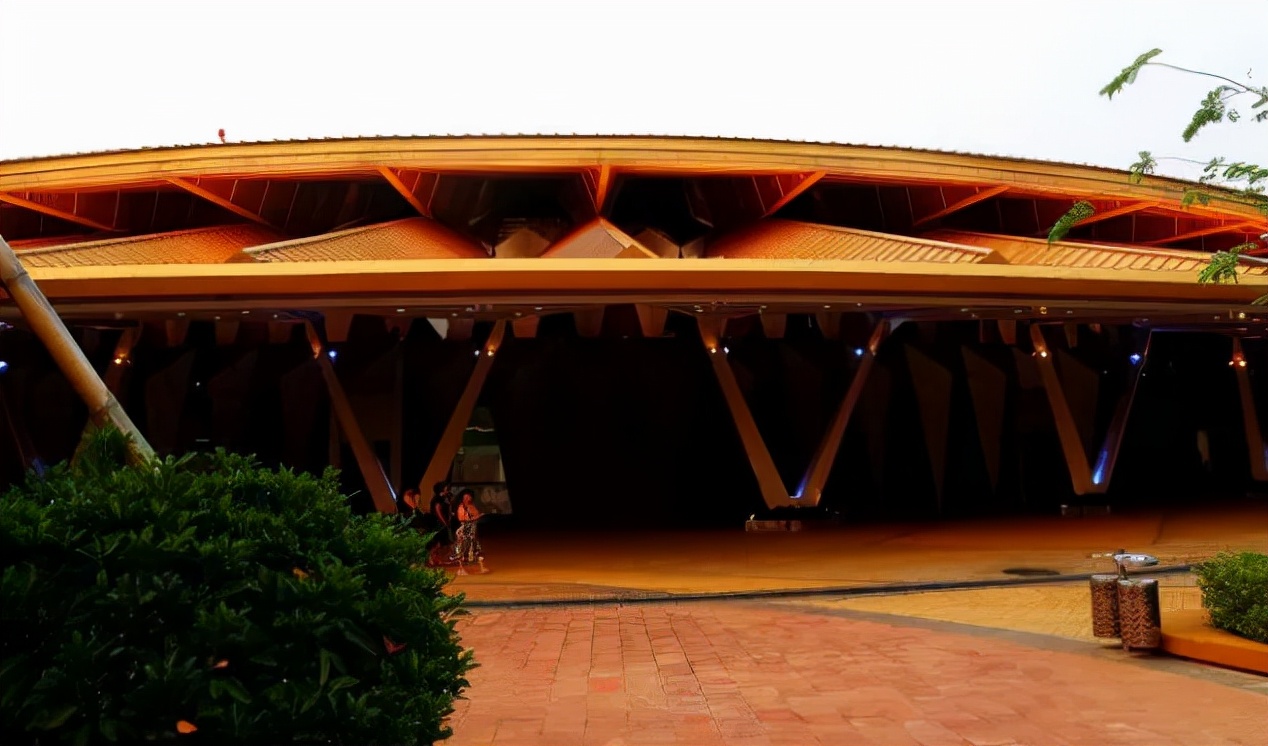 云南西双版纳旅游攻略app,云南西双版纳旅游攻略自由行12月