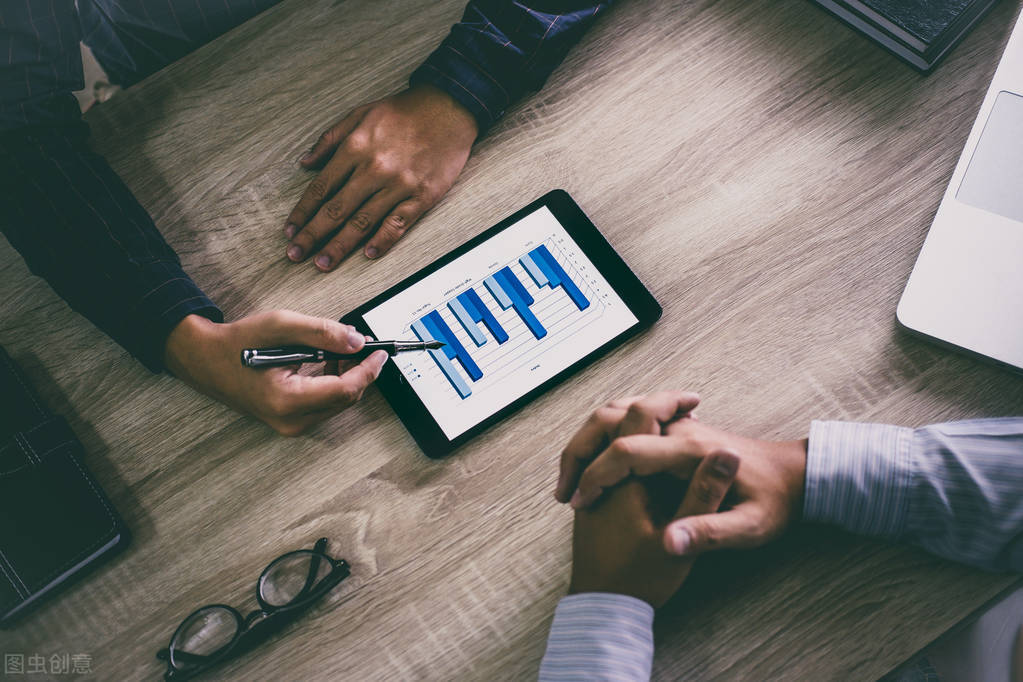 考行政管理师证在哪里报名,行政管理师证怎么考