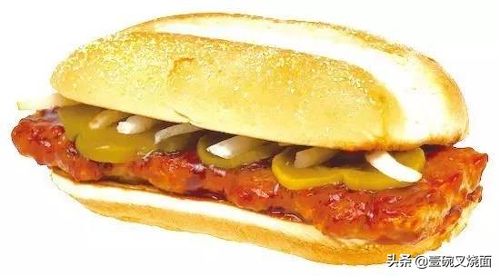 肯德基毛血旺嫩牛五方是现做的吗,肯德基毛血旺嫩牛五方好吃不