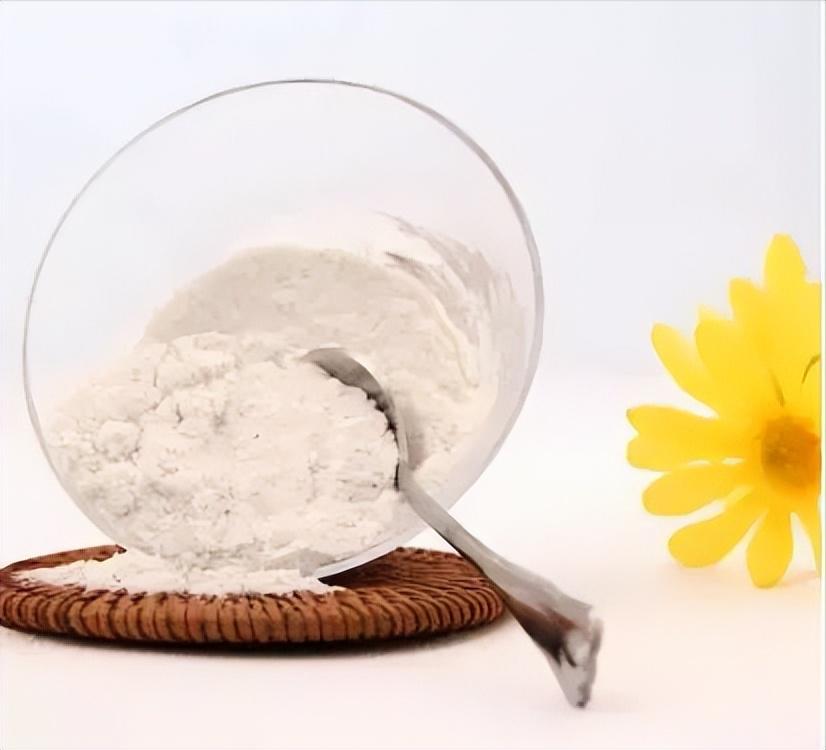 高蛋白饮食减重处方,高蛋白减肥的正确方法