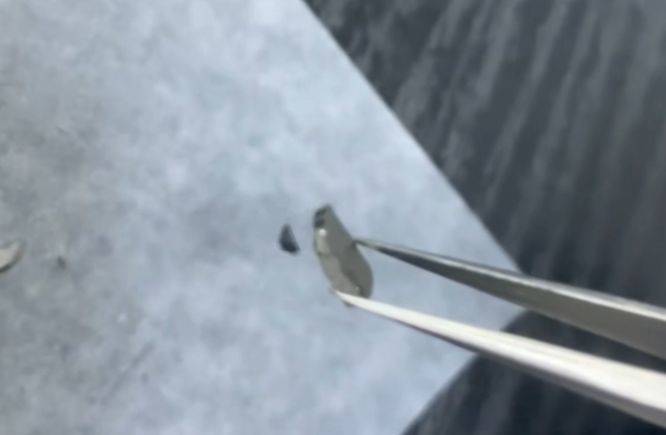 倒挂悬浮！侯小明的BLlk99倒悬浮视频惊艳亮相！超导真相已不远！