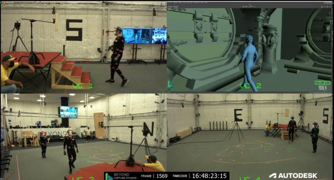 《宝可梦：朱/紫》预购特典公布，日服发放NSO会员7天体验券