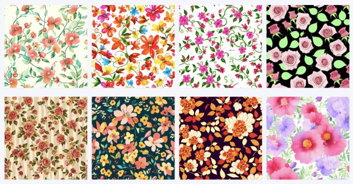 目前比较好用且准确的ai工具,2023年哪些Ai工具最具发展潜力