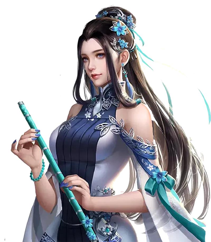 穿越武侠世界金庸群侠传,穿越到金庸后宫的小说