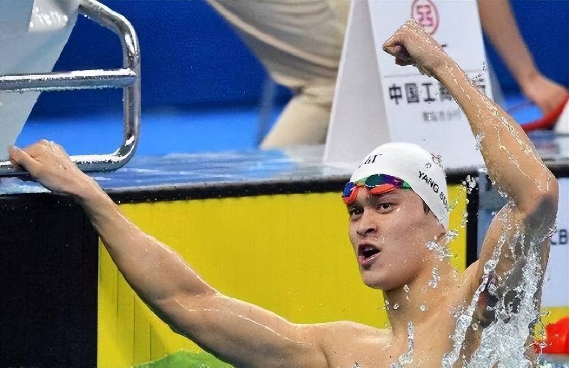 从世界冠军到百冠,从世界冠军到无球可打