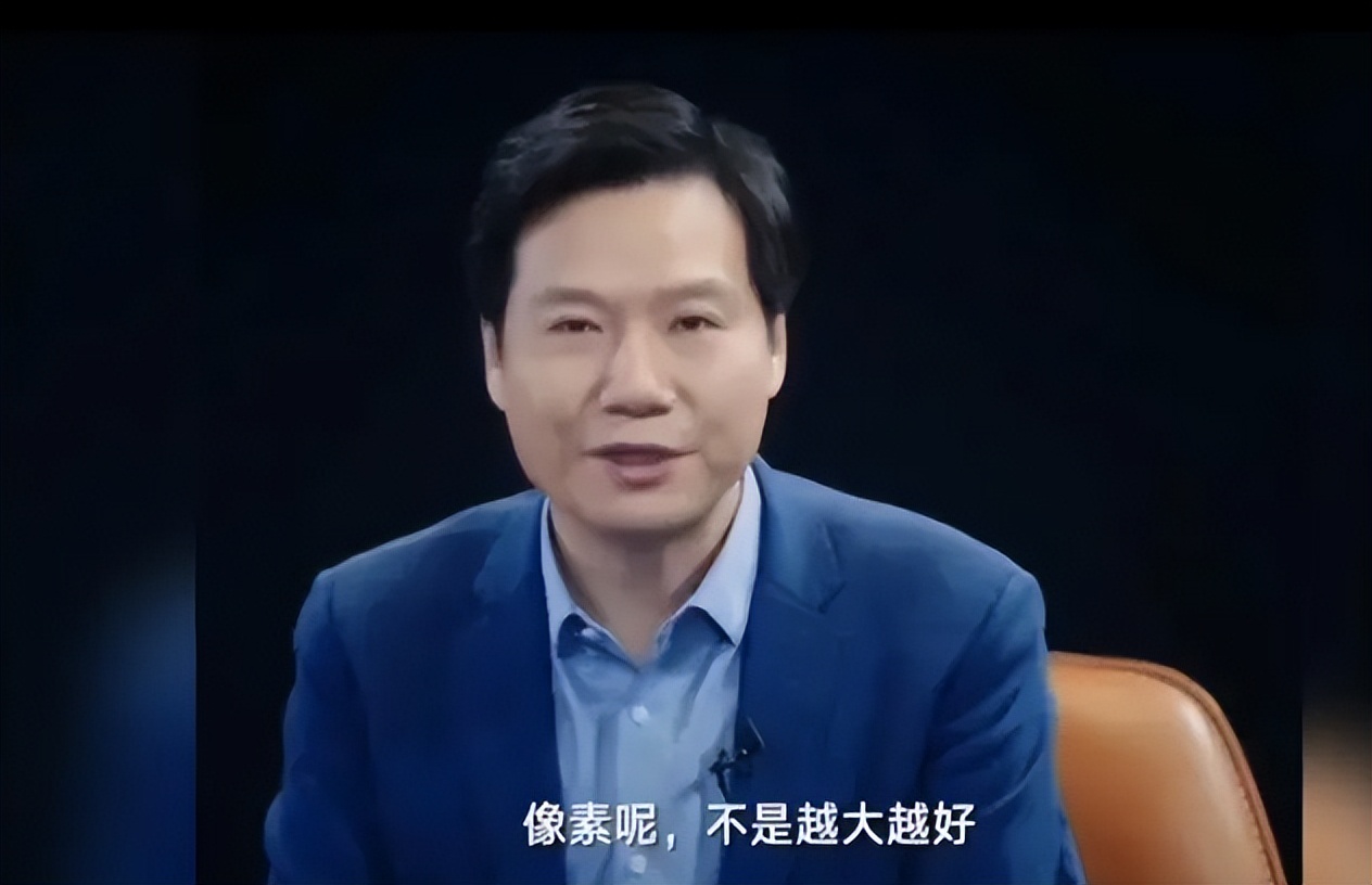 新入手的iphone14promax怎么玩,iphone14promax上手须知