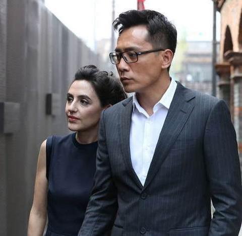 刘烨儿子诺一合集,刘烨发文为儿子诺一庆生完整版