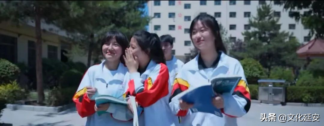 蝶变高中,蝶变高中逆袭