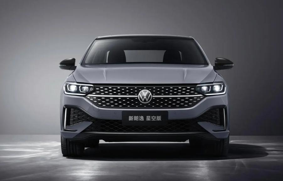 朗逸轩逸全面对比,经典轩逸和1.5大众朗逸加速对比