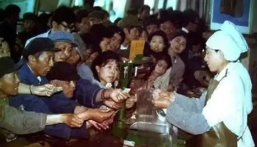 房市和楼市的区别,房市与经济