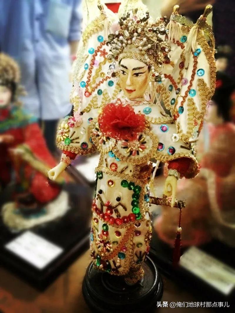 广州文史书籍,广州文史