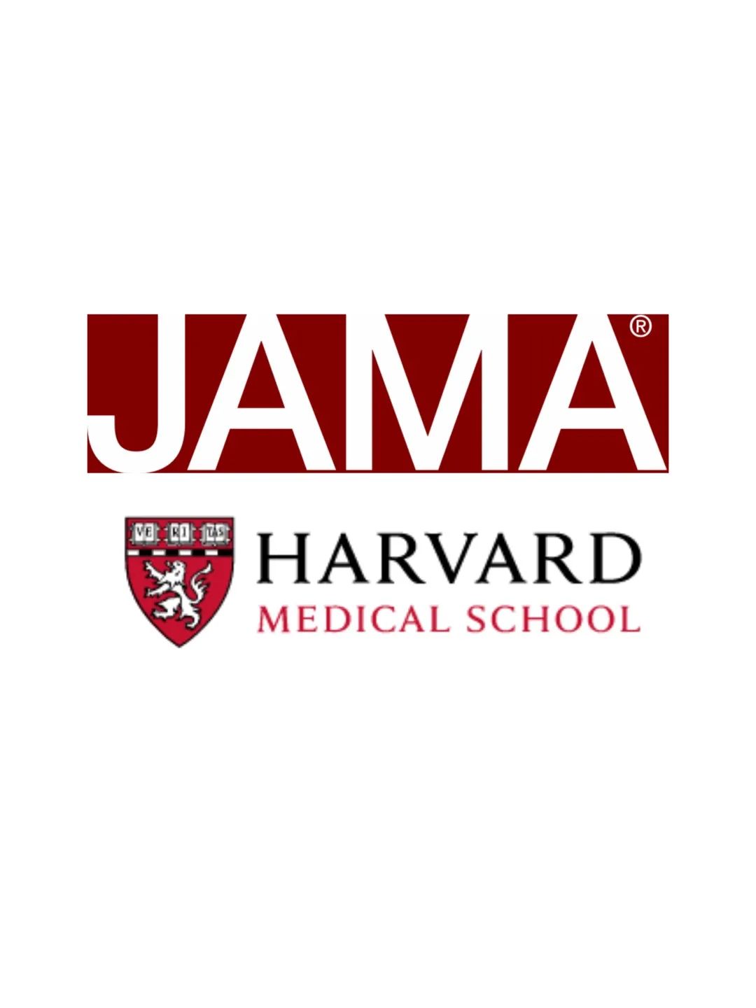 扎根循证研究，推行彩虹营养：善存如何打造复合维生素“头牌”