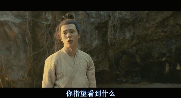 农村男孩逆袭成巨星,农村小伙成名之路