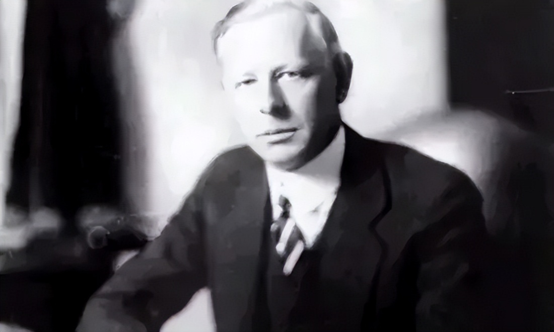 全球10大经典财经投资书籍,杰西利弗莫尔操盘秘诀大公开