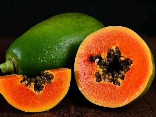 供应链行业观察,供应链视角分析