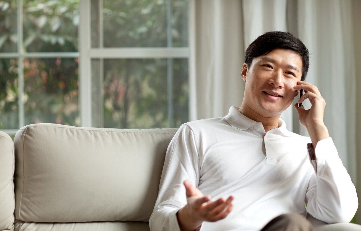 提升客户关系的营销策略有哪些,营销秘诀如何挖掘客户需求