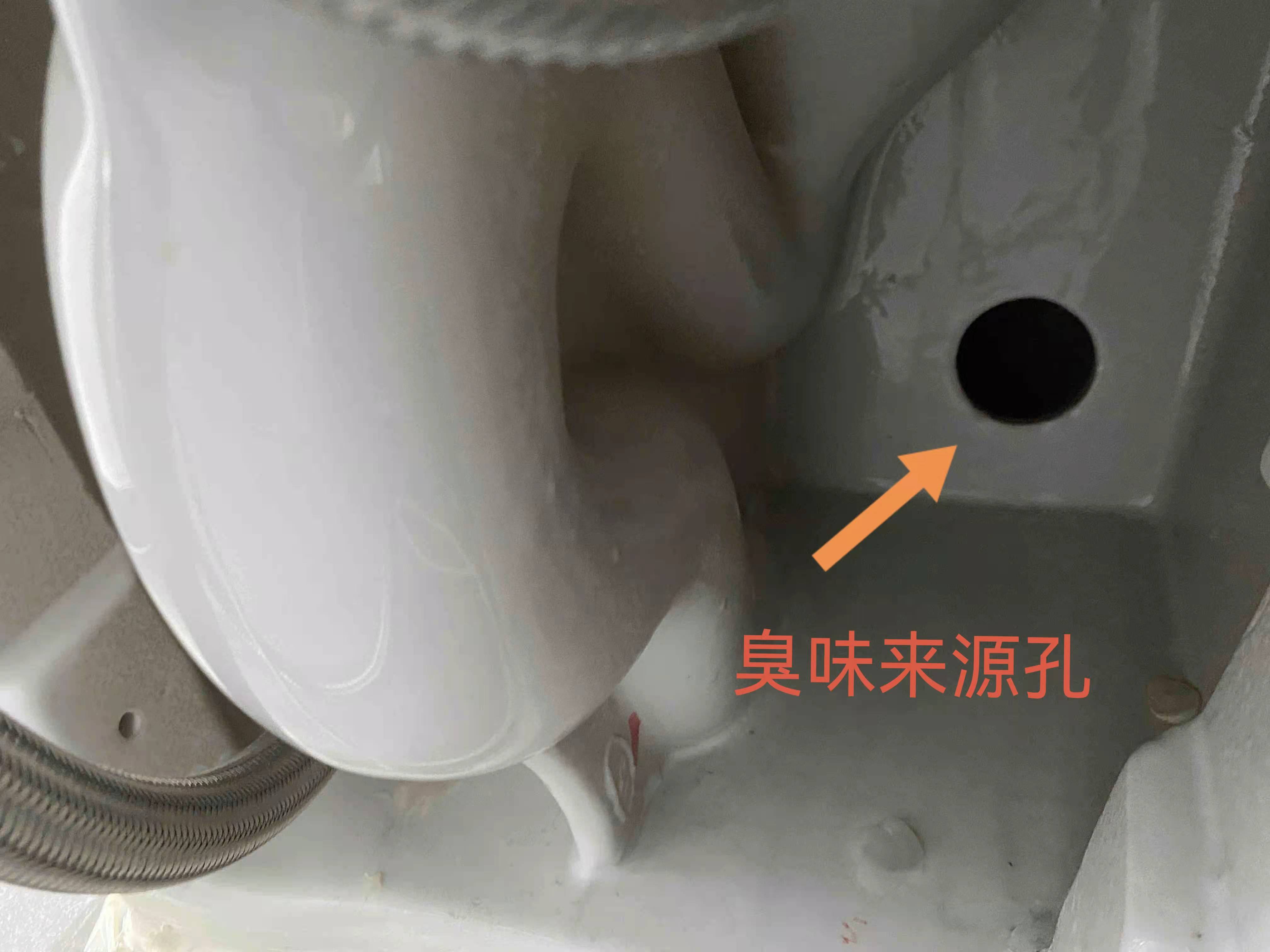 装修房子做好细节上升一个档次,装修房子要注意的10个细节