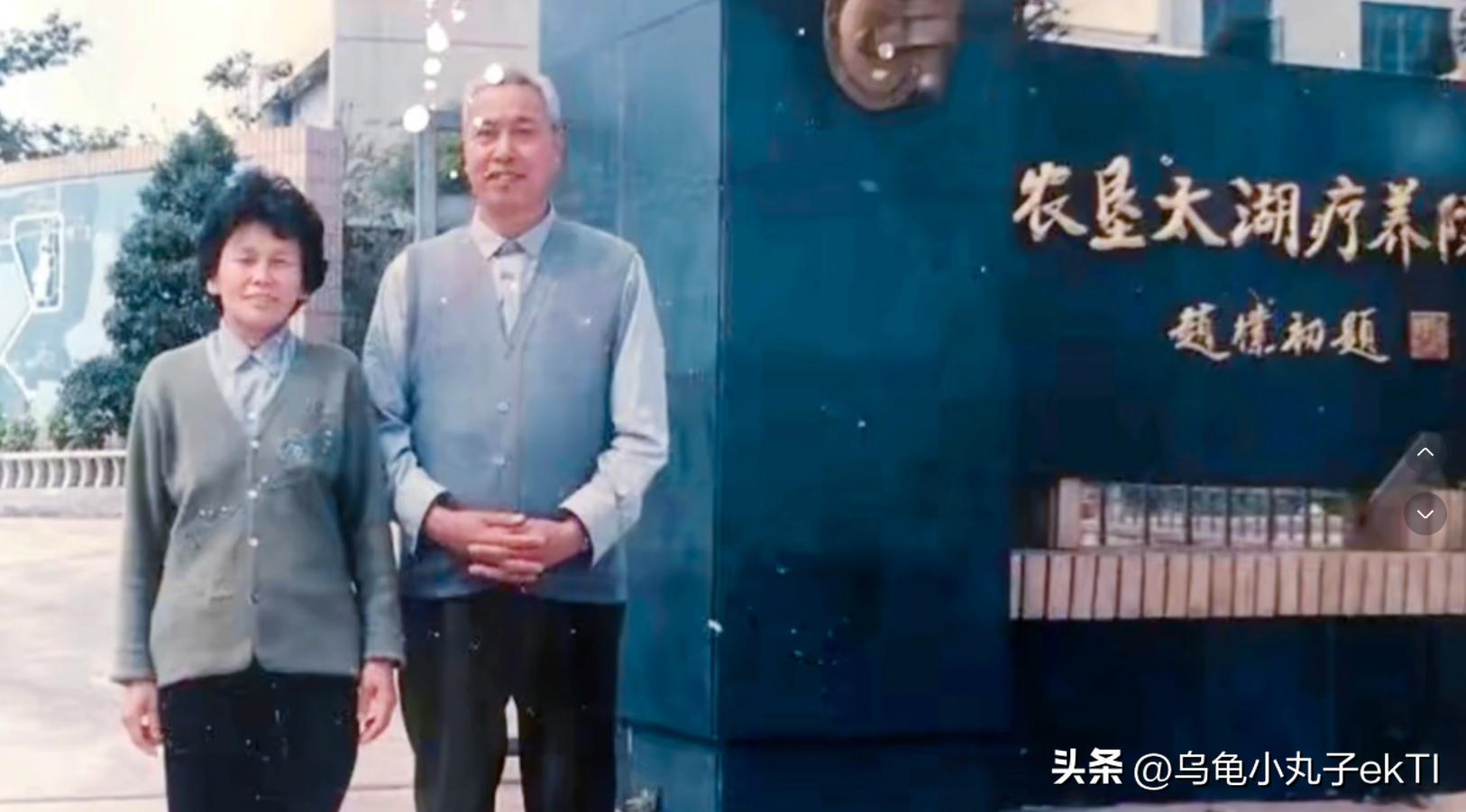 80后的我回乡创业之路,2022新农人返乡创业记录辛苦生活