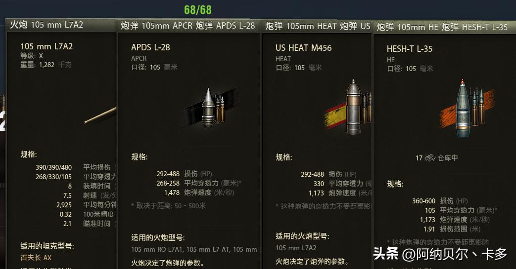 百夫长ax新版本最佳配件,百夫长ax2024成员技能