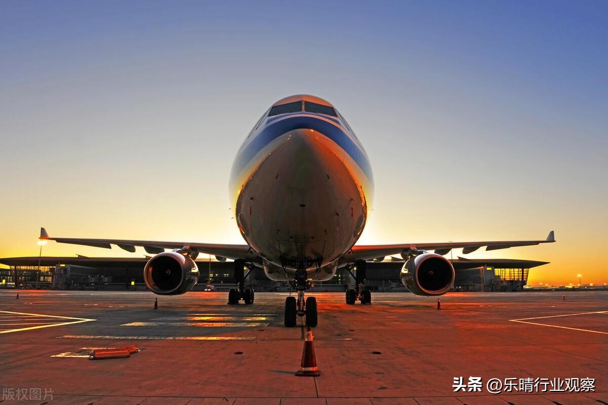 航空发动机概念龙头股详细名单,航空发动机技术壁垒