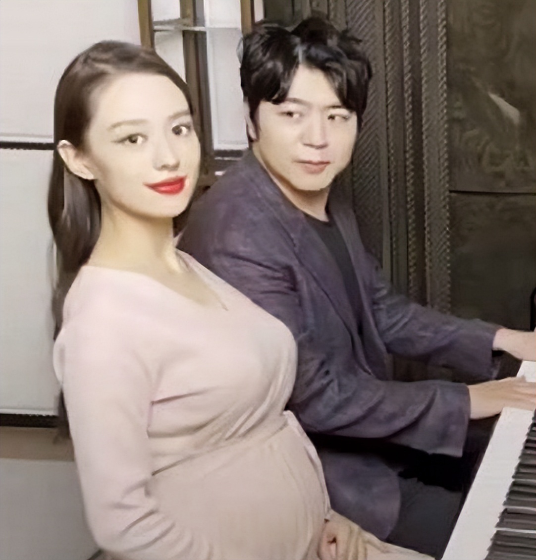 郎朗：钢琴为他带来了名与利，但同时也险些“毁”了他