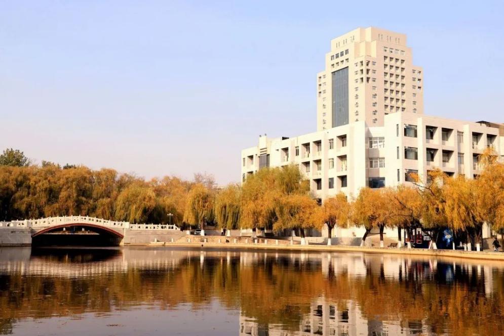 山东高考志愿填报最好专业,山东高考志愿填报专业及录取